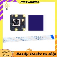 For  Camera Module 3 Wide NoIR IMX708 11.9MP 120° Field Angle Auto-Focus for  4B/3B+/3A+/3B/2B/B+/A+