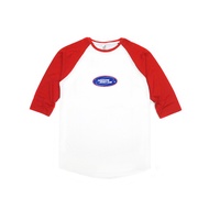 HDC - RAGLAN - HEKR 0177