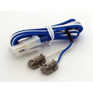 Business N Gauge Kato 24-818 Track Line 90cm