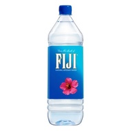 FIJI NATURAL MINERAL WATER 1.5L