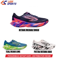 RUNNING SHOES 910 NINETEN HAZE STRIKE KNIT Original