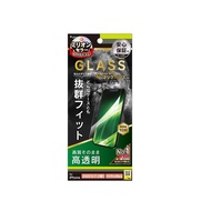 Simplism iPhone 14 Plus /13 Pro Max Gorilla Glass Screen Protector Tempered Glass*1723*