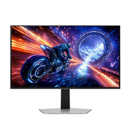 Samsung | Gaming 2K 500Hz OLED Monitor 27 Inch