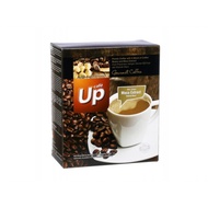 CNI UP GOURMET COFFEE 15S