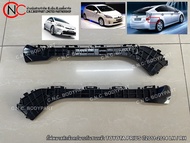 กิ๊ฟพลาสติกล็อคปลายกันชนหลัง TOYOTA PRIUS ปี2011-2014 LH / RH (เกรดเทียบแท้)