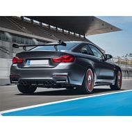 aihei รถกันชนด้านหลังซ้ายสำหรับ Bmw 3 f80 M3 4 F82 F83 M4 51128056587 - 5B8Q6ตัวตัดโซ่ เครื่องมือถอด