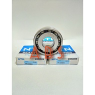BEARING TM-SC06B42 NTN LAHAR KRUK AS TIGER/MEGA PRO/GL PRO/NEO TECH