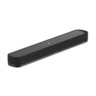 ⭐️全新現貨順豐包郵 原廠行貨 ２年保養⭐️ Sennheiser AMBEO Soundbar Mini