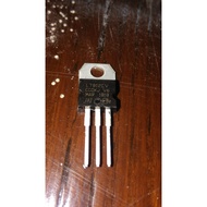 IC 7812 L7812 L7812CV