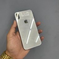 iPhone X 64GB Second iBox