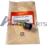 37870-PJ7-003 For Honda Civic Acura Temperature Sensor Automobiles Parts  Accessories