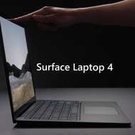 Microsoft Surface Laptop 4 13"inch i5 GEN 11 Ram 8GB SSD 256GB / 512GB
