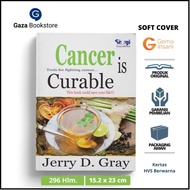 Book on Cancer l Cancer Healing Book l Cancer Can Heal l Cancer Can Heal l Cancer Can Heal l Gema In