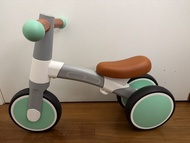 Hape平衡車