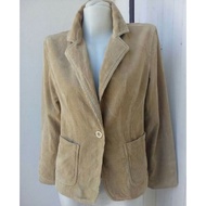 GIORDANO Suit Jacket