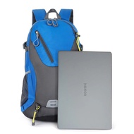 Classic 40L Outdoor Backpack Men Women High Quality Waterproof Travel Backpack Bag for Men Causal Pa