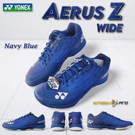 YONEX SHOES AERUS Z WIDE