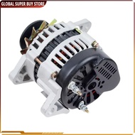 2000W 110V 220V Permanent Magnet Generator AC Brushless Constant Voltage Generator High Power Chargi