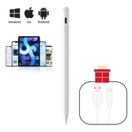 ZUZG Universal Stylus Pen For Android IOS Windows Touch Pen For iPad Apple Pencil For Lenovo Samsung Huawei Phone Xiaomi Tablet Pen