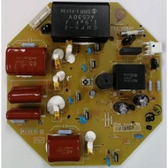 Panasonic ceiling fan PCB F-M15E6 / KDK ceiling fan PCB (original) K15Y6