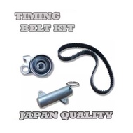 TIMING BELT KIT FOR HIACE 2005-2015 - 1Kd/2Kd ENGINE