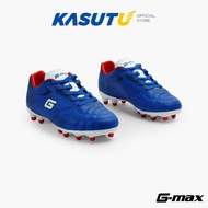 G-Max Junior IGNACIO 2 Children Sports Soccer Shoes | Kasut U 508-02279