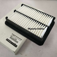 AIR CLEANER FILTER /MAZDA 2 SKY-ACTIV 2014-2021 DJ & DL MODEL>P501 13 3A0