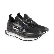 Men Casual Sports Shoes/Casual Sports Shoes EA7/EA7