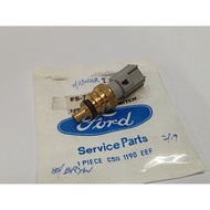 7M51-12A648-AA FORD RANGER 2.2 T6 MAZDA BT50 ENGINE WATER TEMPERATURE SENSOR