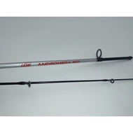 Fishing Rod Exori Andromeda