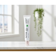 FATION Noscar9 Trouble Cream 45ml