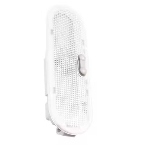 N62R-Ceiling Light For Nissan Micra K12E Acenta 2002 Qashqai I 1.6 2006 26430-BC40A 26430-BC40B 2643