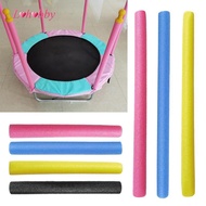 [Lohobby] Replacement Foam Trampoline Sleeves Cover, Soft Protection, Trampoline Foam