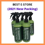 T-T MOTION T3 Revolumising Argan Spray 300ml