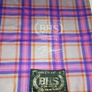 sarung bhs istimewa full sutra spunslik second minus lihat poto