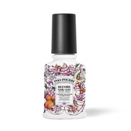 Poo-Pourri Before-You- go Toilet Spray, 2 Oz, Cherry Blossom Clementine