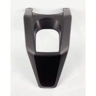 KEY PANEL COVER NMAX]