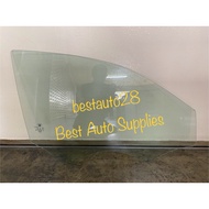 Proton Saga Vvt Cvt 2016-2023  Front Door Glass Cermin Pintu Depan