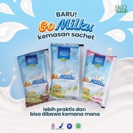 Goat Milk ETAWA/ Goat Milk Powder/GOMILKU SR12/Goat Milk SR12