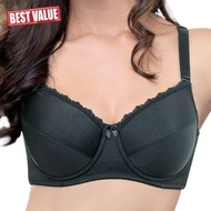 AVON BRA NEW ️Eva Bra (Ada Dawai) Sehingga 40C!!️ -