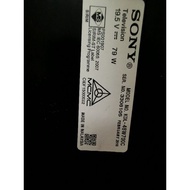 SONY KDL-48W700C Mainboard/Power Suply