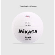 Volleyball volleyball volleyball volleyball mikasa VWL211s original official ball proliga