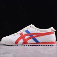 b8 Tiger Hot-selling b10 b2 product b9 Men b3 and Women Running Onitsuka b5 b4 b6 Mexico 66 Sport Sh
