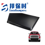 Applicable2014-2021Tundra Front Engine Small Engine Cover7618134900 76183-34010