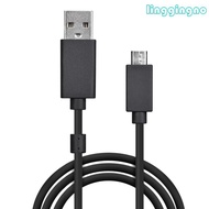 RR Portable Headphone Cable  Cord Extended Line for G635 G633 G933 G935 G633S G933S Earphone Gaming 