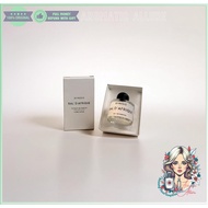 Byredo Bal D’Afrique Eau de Parfum (Unisex) 10ml Mini