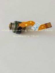 "SWM" Silent Wave Focus Drive Motor Parts สำหรับ Nikon AF-S DX Nikkor 35Mm F 1.8G 35Mm เลนส์ F1.8G