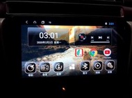 ☆雙魚座〃汽車〃馬3 mazda 3 一代 04~09 專用安卓機 9吋螢幕 Android 台灣設計組裝 系統穩定順暢