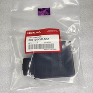 30410-KVB-N51 UNIT COMP CDI Vario 110 CW Old lama Techno karbu original import