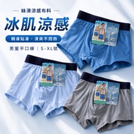 Yiwangmei Cool Boy Boxer Briefs Boys Underwear Boxer Kindergarten Underwear Boys Boxer Briefs Cool U